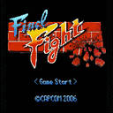 Download 'Final Fight (230x340)' to your phone